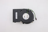 Lenovo 65W CPU cooler for Lenovo